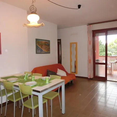 Your Flat Just A Short Walk From Pluto * Bibione