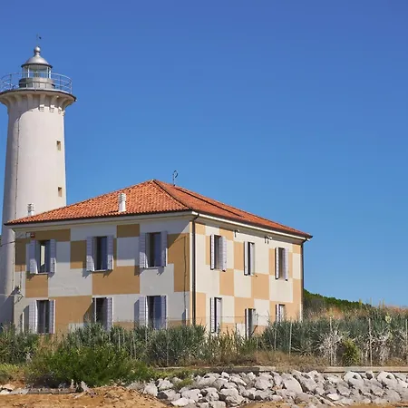 Spacious Flat On Bibione's Coast - Beahost Appartamento