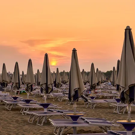 Appartamento Spacious Flat On Bibione's Coast - Beahost