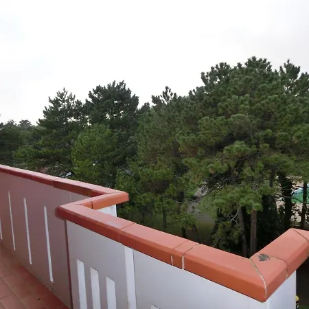 Spacious Flat On Bibione's Coast - Beahost
