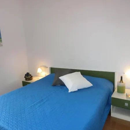 Spacious Flat On Bibione's Coast - Beahost Bibione